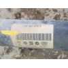 Recambio de transmision delantera derecha para seat leon (5f1) 1.4 tsi referencia OEM IAM 5Q0407272C  
