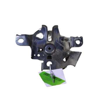 CERRADURA CAPOT 5351028050 