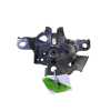 Recambio de cerradura capot para toyota prius (_w3_) 1.8 hybrid (zvw3_) referencia OEM IAM 5351047092  