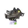 Recambio de cerradura capot para toyota prius (_w3_) 1.8 hybrid (zvw3_) referencia OEM IAM 5351047092  