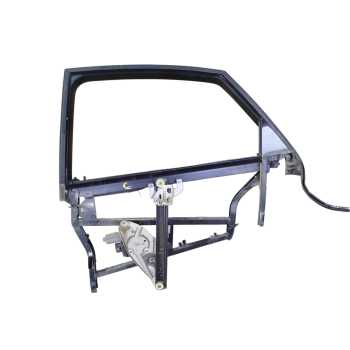 ELEVALUNAS TRASERO IZQUIERDO 4B0839461 4B0959801B 700103300100104