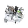 Recambio de caja cambios para seat leon (5f1) 1.4 tsi referencia OEM IAM 0AJ300043X  