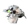 Recambio de caja cambios para seat leon (5f1) 1.4 tsi referencia OEM IAM 0AJ300043X  