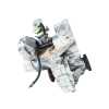 Recambio de caja cambios para seat leon (5f1) 1.4 tsi referencia OEM IAM 0AJ300043X  