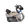 Recambio de cerradura puerta trasera derecha para seat leon (5f1) 1.4 tsi referencia OEM IAM 5K4839016AF 5K4839016AF 
