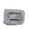 Recambio de cerradura puerta trasera derecha para seat leon (5f1) 1.4 tsi referencia OEM IAM 5K4839016AF 5K4839016AF 