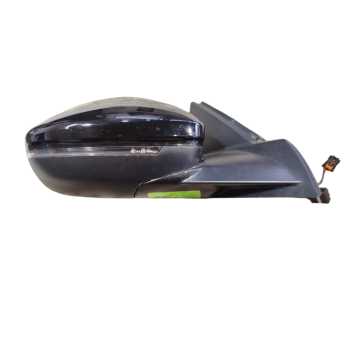 ESPEJO RETROVISOR DERECHO 98260175XT SP0010564 