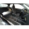 honda civic berlina 3/4 (ej/ek) del año 2000