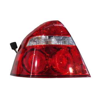 PILOTO TRASERO IZQUIERDO 96650614 CE7F13C 