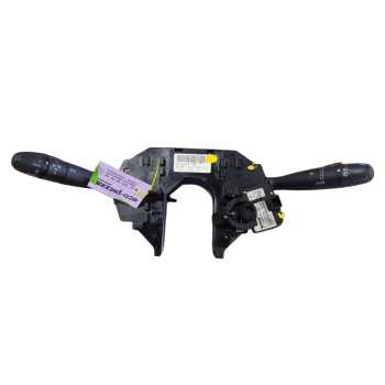 MANDO MULTIFUNCION 6242HL 0265005486 9650236180