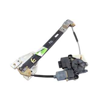 ELEVALUNAS TRASERO DERECHO 5Q0959812E 5Q0959812E 