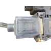 Recambio de elevalunas trasero derecho para seat leon (5f1) 1.4 tsi referencia OEM IAM 5Q0959812E 5Q0959812E 