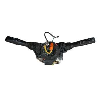 MANDO MULTIFUNCION 6253A0 4112HX 6239SA