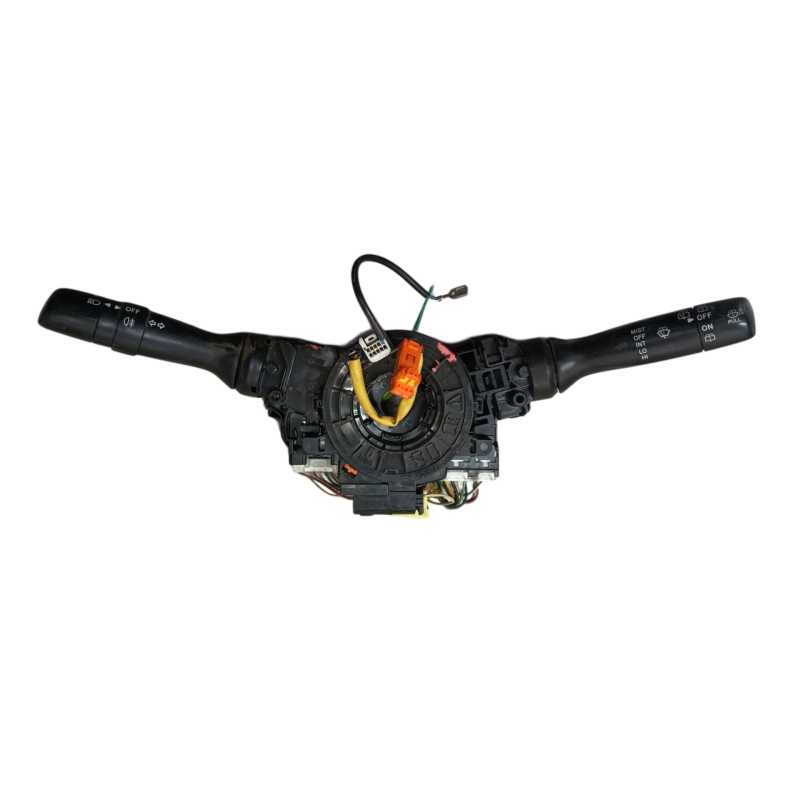 Recambio de mando multifuncion para citroën c1 (pm_, pn_) 1.0 referencia OEM IAM   