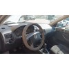 volkswagen golf iv (1j1) del año 2000