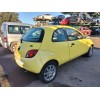 ford ka (rb_) del año 2000