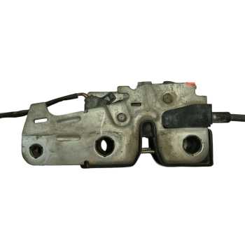 CERRADURA CAPOT 5J0823509C 5J0823509E 