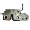 Recambio de cerradura capot para skoda fabia ii (542) 1.6 tdi referencia OEM IAM 5J0823509C  5J0823509E