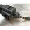 Recambio de cerradura capot para skoda fabia ii (542) 1.6 tdi referencia OEM IAM 5J0823509C  5J0823509E