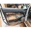 nissan micra v (k14) del año 2018