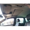 volkswagen touareg (7la, 7l6, 7l7) del año 2006