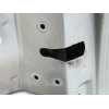 Recambio de puerta trasera izquierda para toyota previa ii (_r3_) 2.0 d-4d (clr30_) referencia OEM IAM   