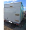 fiat ducato caja/chasis (244_) del año 2005