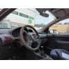 peugeot 206 hatchback (2a/c) del año 2000