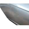 Recambio de puerta trasera derecha para seat leon (5f1) 1.4 tsi referencia OEM IAM 5F4833056  
