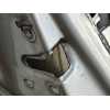 Recambio de puerta trasera izquierda para dacia sandero (bs_) 1.2 16v referencia OEM IAM   