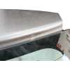 Recambio de porton trasero para toyota yaris (_p9_) 1.4 d-4d (nlp90_) referencia OEM IAM 670050D160  