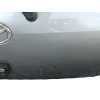 Recambio de porton trasero para toyota yaris (_p9_) 1.4 d-4d (nlp90_) referencia OEM IAM 670050D160  