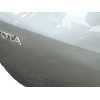 Recambio de porton trasero para toyota yaris (_p9_) 1.4 d-4d (nlp90_) referencia OEM IAM 670050D160  