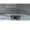 Recambio de porton trasero para toyota yaris (_p9_) 1.4 d-4d (nlp90_) referencia OEM IAM 670050D160  