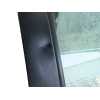 Recambio de puerta trasera izquierda para toyota yaris (_p9_) 1.4 d-4d (nlp90_) referencia OEM IAM 670040D110  