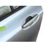 Recambio de puerta trasera izquierda para toyota yaris (_p9_) 1.4 d-4d (nlp90_) referencia OEM IAM 670040D110  