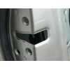 Recambio de puerta delantera izquierda para toyota previa ii (_r3_) 2.0 d-4d (clr30_) referencia OEM IAM 6700228141  