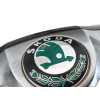 Recambio de capot delantero para skoda fabia ii (542) 1.6 tdi referencia OEM IAM 5J0823031B 5J0823031B 