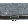 Recambio de porton trasero para skoda fabia ii (542) 1.6 tdi referencia OEM IAM   