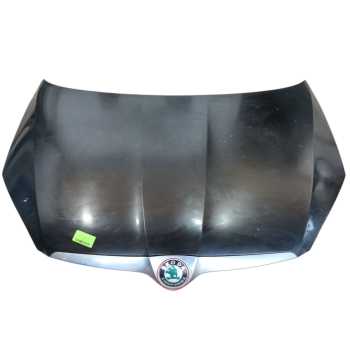 CAPOT DELANTERO 5J0823031B 5J0823031B 