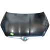 Recambio de capot delantero para skoda fabia ii (542) 1.6 tdi referencia OEM IAM 5J0823031B 5J0823031B 