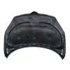 Recambio de capot delantero para skoda fabia ii (542) 1.6 tdi referencia OEM IAM 5J0823031B 5J0823031B 