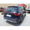seat tarraco (kn2) del año 2022