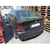 bmw 3 compact (e46) del año 2003
