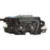 Recambio de cerradura puerta trasera izquierda para skoda fabia ii (542) 1.6 tdi referencia OEM IAM   