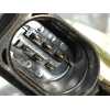 Recambio de cerradura puerta trasera izquierda para skoda fabia ii (542) 1.6 tdi referencia OEM IAM   