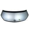 Recambio de capot delantero para toyota previa ii (_r3_) 2.0 d-4d (clr30_) referencia OEM IAM 5330128100  