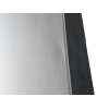 Recambio de capot delantero para toyota previa ii (_r3_) 2.0 d-4d (clr30_) referencia OEM IAM 5330128100  