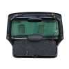 Recambio de porton trasero para skoda fabia ii (542) 1.6 tdi referencia OEM IAM   