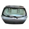 Recambio de porton trasero para toyota yaris (_p9_) 1.4 d-4d (nlp90_) referencia OEM IAM 670050D160  